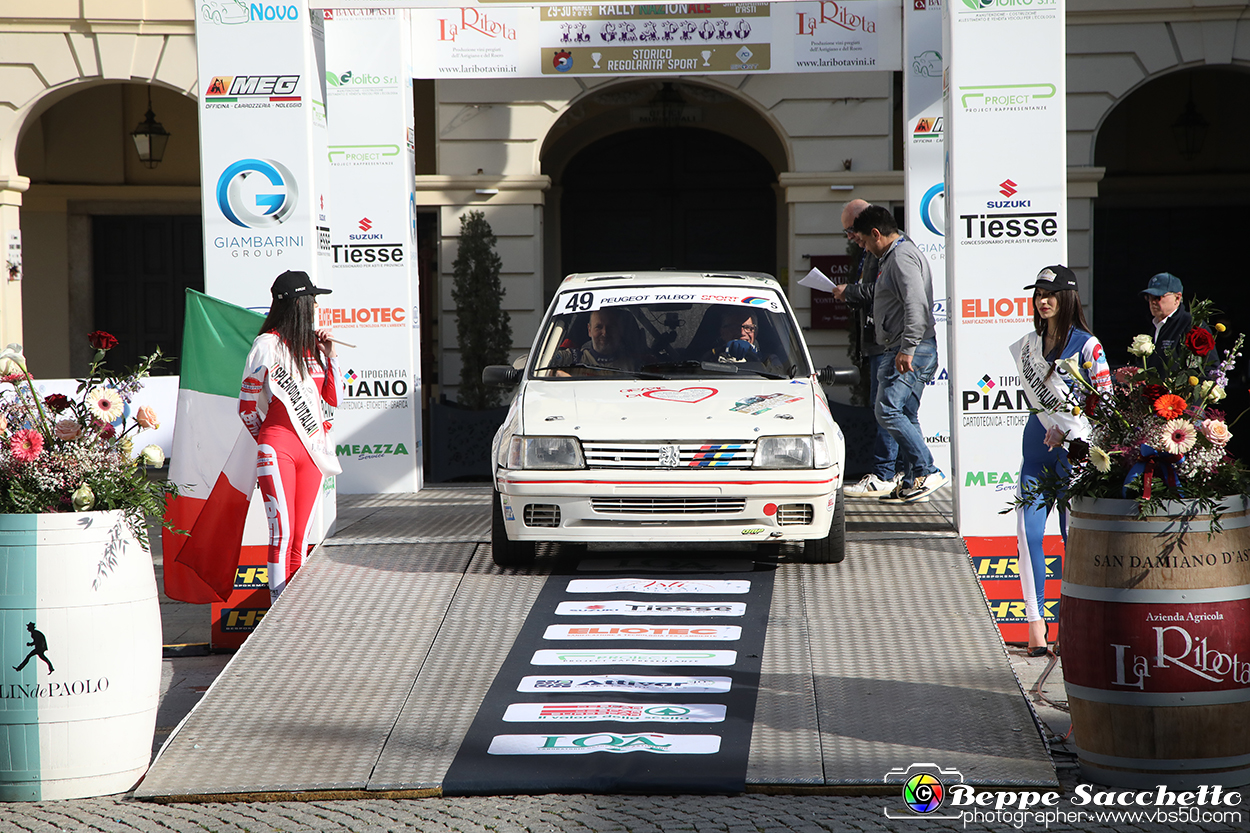VBS_2712 - Rally Nazionale Il Grappolo Storico 2025 - Partenza.jpg